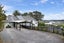 52 Punga Grove Avenue, Riverside, Whangarei - Carousel 11