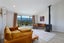 370 Kaiteriteri-Sandy Bay Road, Kaiteriteri, Motueka - Carousel 26