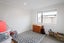 13B Kereruu Street, Cambridge, Cambridge - Carousel 7