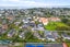 24 Tania Place, Blockhouse Bay, Auckland - Carousel 12
