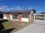 26 Childers Road, Ranui, Auckland - Carousel 1