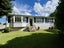 10 Carter Place, Manurewa, Auckland - Carousel 22