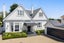12 Kimberley Road, Epsom, Auckland - Carousel 1