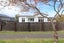 35 Short Street, Richmond, Invercargill - Carousel 25
