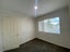 69 Castlefinn Drive, Weymouth, Auckland - Carousel 7
