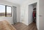 36 Barrington Drive, Huntington, Hamilton - Carousel 9