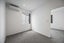 39 Whenuapai Drive, Whenuapai, Auckland - Carousel 16