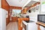 65 Somerfield Street, Somerfield, Christchurch - Carousel 4