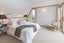 76B Memorial Avenue, Ilam, Christchurch - Carousel 9