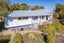 54 Wairere Road, Bastia Hill, Whanganui, Manawatu / Whanganui - Carousel 49