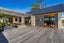 21A Hardings Road, Riverlands, Blenheim - Carousel 14