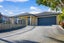 27 Nimstedt Avenue, Oteha, Auckland - Carousel 31