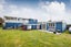 7 Chaffey Street, Foxton Beach, Foxton - Carousel 1