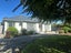 91 High Street, Rosedale, Invercargill - Carousel 14