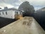 9 Jack Browne Place, Otahuhu, Auckland - Carousel 9