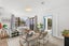 6 Lyall Place, Bryndwr, Christchurch - Carousel 5