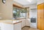 105A Sullivan Avenue, Woolston, Christchurch - Carousel 3