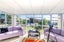22 Gray Avenue, Paraparaumu Beach, Paraparaumu - Carousel 4