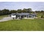 68 Rocky Hundreds Road, Fairview - Carousel 1