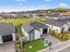 6 Riroriro Lane, Halswell, Christchurch - Carousel 1