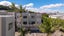 1/21 Hunters Park Drive, Three Kings, Auckland - Carousel 6