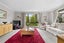 50A Scott Street, Leamington, Cambridge - Carousel 10