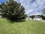 192 Fred Taylor Drive, Whenuapai, Auckland - Carousel 2