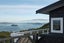 2/7 Jasmine Grove, Maungaraki, Lower Hutt - Carousel 32