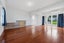 481 Mount Albert Road, Mount Roskill, Auckland - Carousel 15