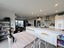 8 Berg Way, Belfast, Christchurch - Carousel 2