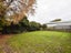30 Ethel Street, Newfield, Invercargill - Carousel 16