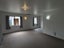 1012A Reka Street, Akina, Hastings - Carousel 7