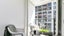 512/147 Nelson Street, Auckland Central, Auckland - Carousel 9