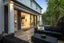 11A Church Street, Northcote Point, Auckland - Carousel 5