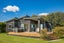 211B Utopia Road, Westport, Westport - Carousel 1