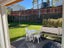 1/18 Southern Cross Road, Kohimarama, Auckland - Carousel 7