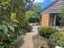 42 Titirangi Crescent, Parklands, Christchurch - Carousel 23