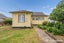 21 Grierson Street, Naenae, Lower Hutt - Carousel 1