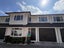 51 Fifth Avenue, Enderley, Hamilton - Carousel 1