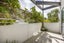 8/128 Stancombe Road, Flat Bush, Auckland - Carousel 17