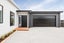 47 Ashford Avenue, Hokowhitu, Palmerston North - Carousel 24