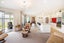 8 Hanalin Drive, Marton, Marton - Carousel 12