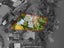 123 Ferry Parade, Herald Island, Auckland - Carousel 29