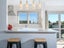 2 Suter Street, Stoke, Nelson - Carousel 4
