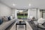 22 Furlong Street, Yaldhurst, Christchurch - Carousel 3