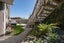 2 Kew Place, Richmond - Carousel 17