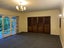 117D Waimairi Road, Ilam, Christchurch - Carousel 5