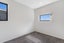 103C Lynwood Road, New Lynn, Auckland - Carousel 10