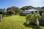 1 Clouston Terrace, Maitai, Nelson - Carousel 17