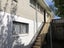 82A College Street, Awapuni, Palmerston North - Carousel 5